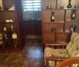 Διαμέρισμα για ενοικίαση - Νέα Μάκρη, - Photo 1