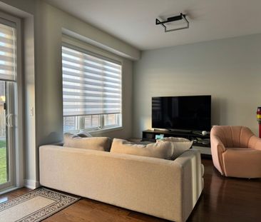 For Lease - 11 Denarius Crescent, Richmond Hill, Ontario - Photo 6