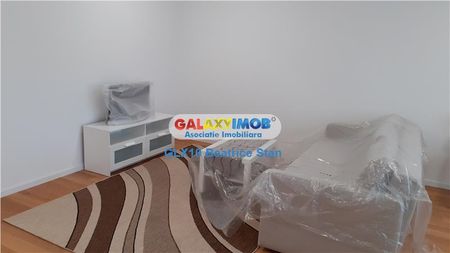 Apartament 2 camere elegant Aviatiei Park / Alexandru Serbanescu - Photo 2