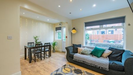 Mayville Avenue, Leeds - Photo 5