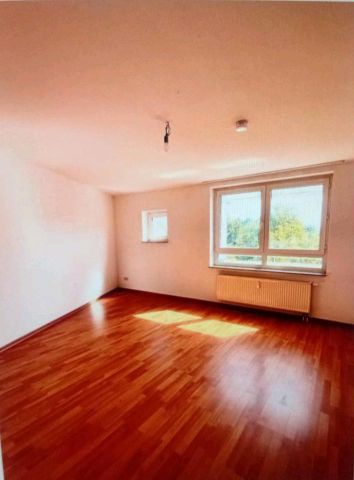 Wohnung zu vermieten (ab sofort ,januar) - Photo 2