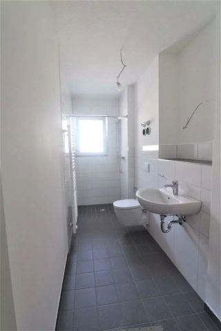 Viktor-Reuter-Straße 60, 44623 Herne - Foto 3