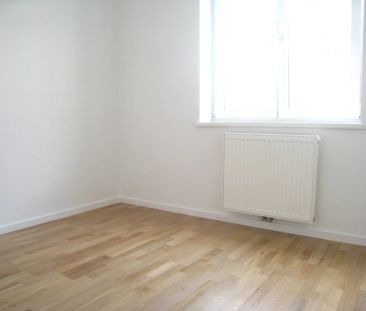 Guter Standard - im Jahr 2010 generalrenovierte Kleinwohnung - idea... - Photo 3