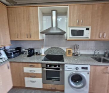 Piso de alquiler en Bestorrene Kalea, 8, Derio - Photo 4