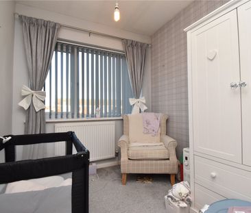 Kingsman Drive, Clacton-on-Sea, Essex, CO16 8UR - Photo 4