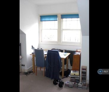 Studio to rent - Photo 6