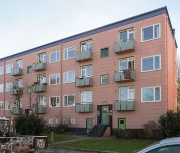 Ligusterstraat 0ong, 6543 SZ Nijmegen, Nederland - Foto 3