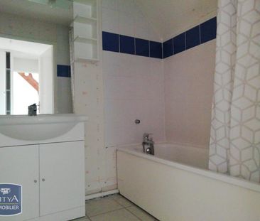 Location Appartement 2 pièces 59m² BELFORT 90000 - Photo 2