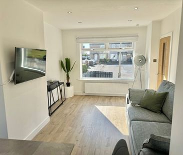 18 Windford Square, AB16 6NR, Aberdeen - Photo 1