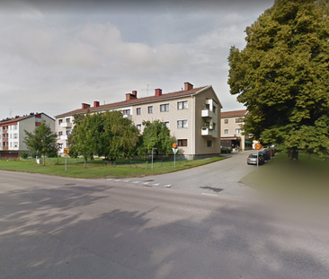 Sturegatan, Arboga - Foto 6