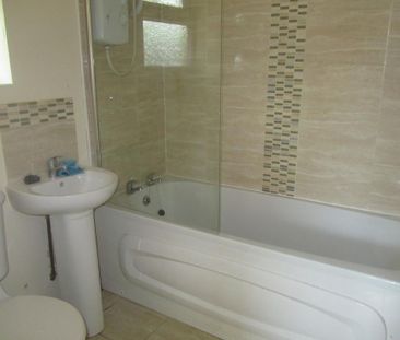 2 bedroom ground floor maisonette to rent - Photo 3