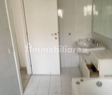 Attico Lungotevere di Pietra Papa 63, Marconi, Roma - Photo 3