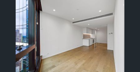 Elegant 2-Bedroom Residence at Australia 108 - Photo 3