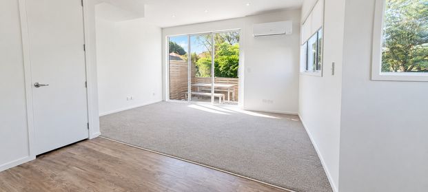146d Hanson Street, Newtown - Photo 1