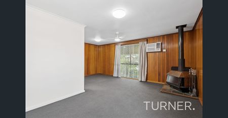 Brand New Kitchen and Bathroom - Photo 2