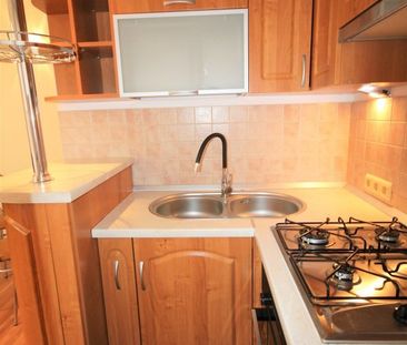 Mieszkanie 34 m2 Tarnów ul. Skowronków - Фото 6