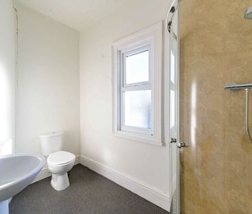 Room in Shared House – Eign Road, Hereford - Photo 6