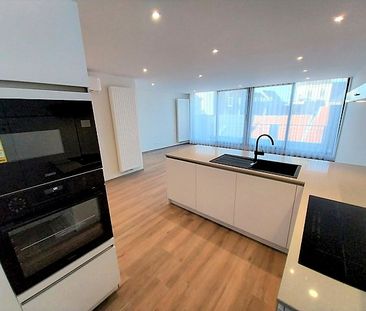 Maastrichterstraat 13 bus 5 - Photo 6