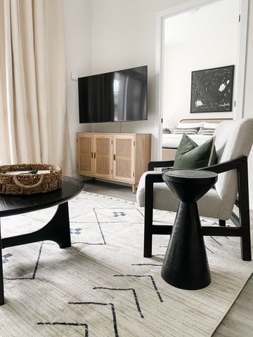 For Lease - 415 Sea Ray Avenue Unit# 133, Innisfil, Ontario - Photo 2