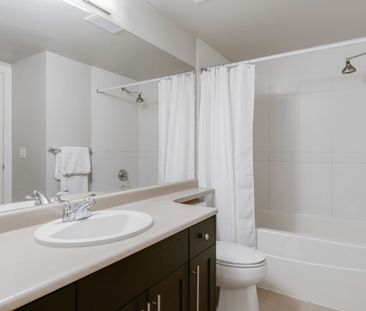 WATERSCAPES – NEW Seasonal listing - Photo 3