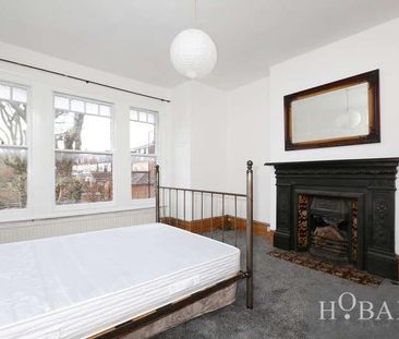 Park Road, Crouch End, London, United Kingdom, N8 - Photo 3