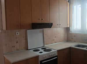 Διαμέρισμα για ενοικίαση - Τρίκαλα, - Photo 2