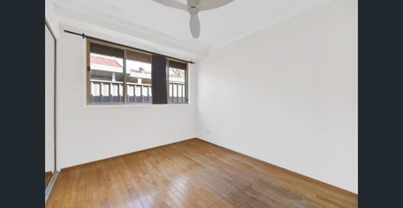 3 Bedroom plus Study Family home For Rent!!! - Photo 4