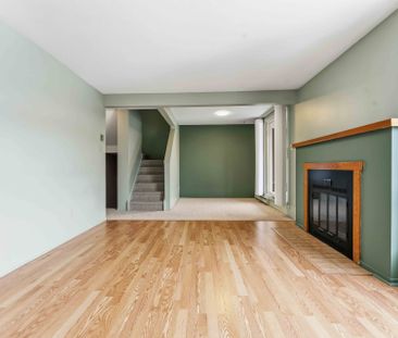 For Lease - 770 St. Andre Drive Unit# 16B, Orleans - Convent Glen a... - Photo 5