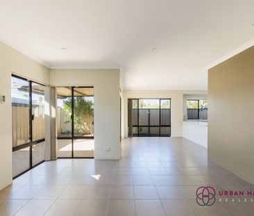 Quiet, Private, and Packed with Quality Upgrades - Photo 2