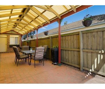 54 Canyon Drive, 2768, Stanhope Gardens Nsw - Photo 1