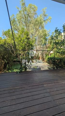 Μεζονέτα 135 τ.μ. προς ενοικίαση - Photo 4