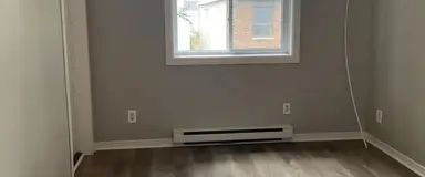 11 Merton - Unit 3 | 11 Merton Street, Ottawa - Photo 1