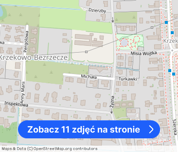 Do wynajęcia parter domu 80 m² z ogrodem Krzekowo - Zdjęcie 1