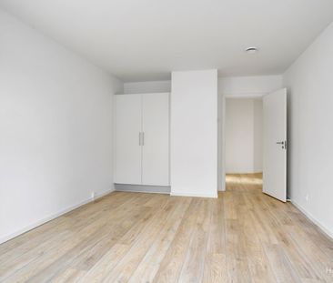 Karolinegade 1, 1. 101, 6000 Kolding - Photo 6