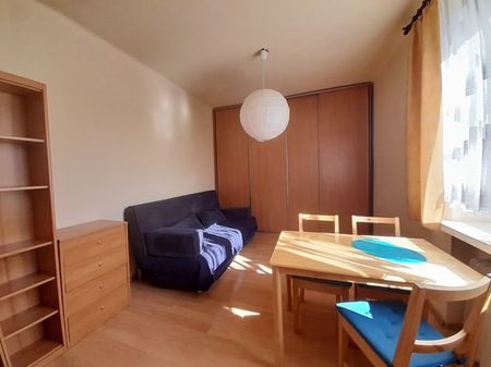 Tychy Biblioteczna - Photo 2