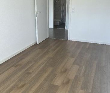 4 Zimmer, 93 m², 10. Stock - Photo 5