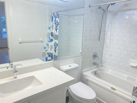 For Lease - 88 Grandview Way Unit# 511, Toronto, Ontario - Photo 5