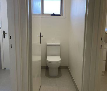 Make Yourself At Home! - Photo 6