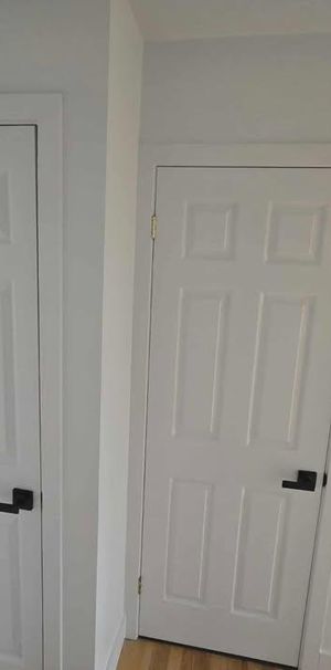 4 1/2 Charlesbourg - 47e rue Ouest - Photo 1