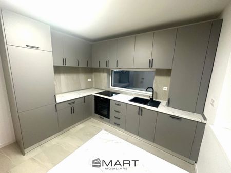 Casa duplex zona Selimbar - Photo 3