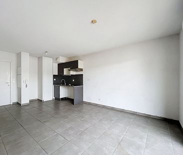 Appartement 2 pièces - Photo 3