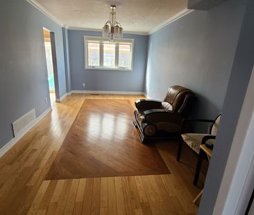 For Lease - 16 Fieldside Drive Unit# Main & 2nd Floor, Toronto, Ont... - Photo 5