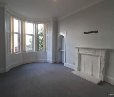 2 bedroom property to rent in Paisley - Photo 4