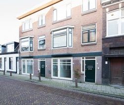 Te huur: Appartement Herenweg in Utrecht - Foto 6