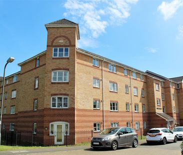 Princes Gate, High Wycombe - Photo 5