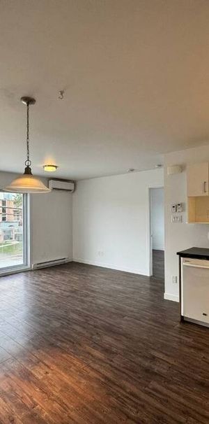 31/2 Moderne - Photo 1