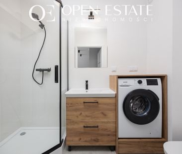 Warszawa, Białołęka, Dionizosa - Zdjęcie 6