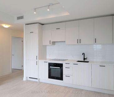 1220 1 Quarrington Lane - Photo 6