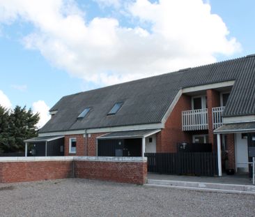 Kærvej 5A-L - Løkken - Photo 4