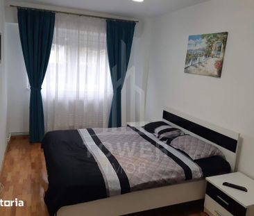 Apartament 2 camere Promenada Mall - Photo 1